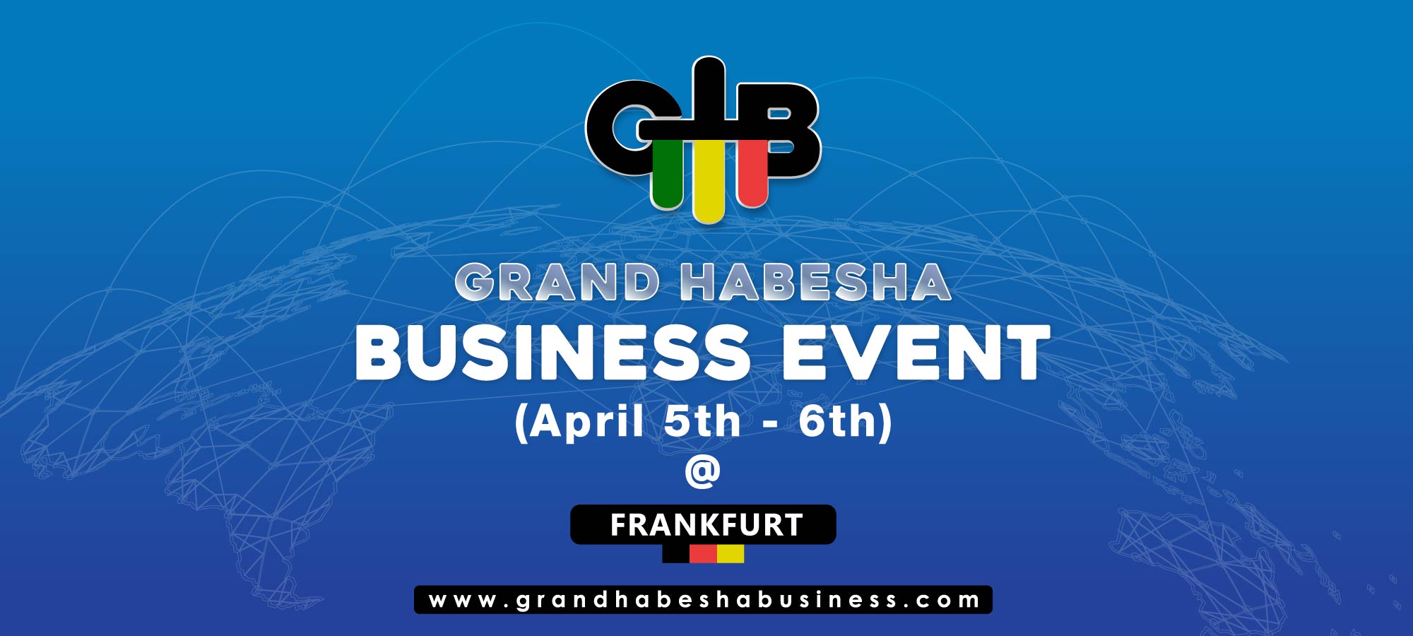 2000x900 GHB BANNER-01.jpg